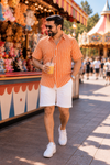 Fiesta Muse Men’s Shirts