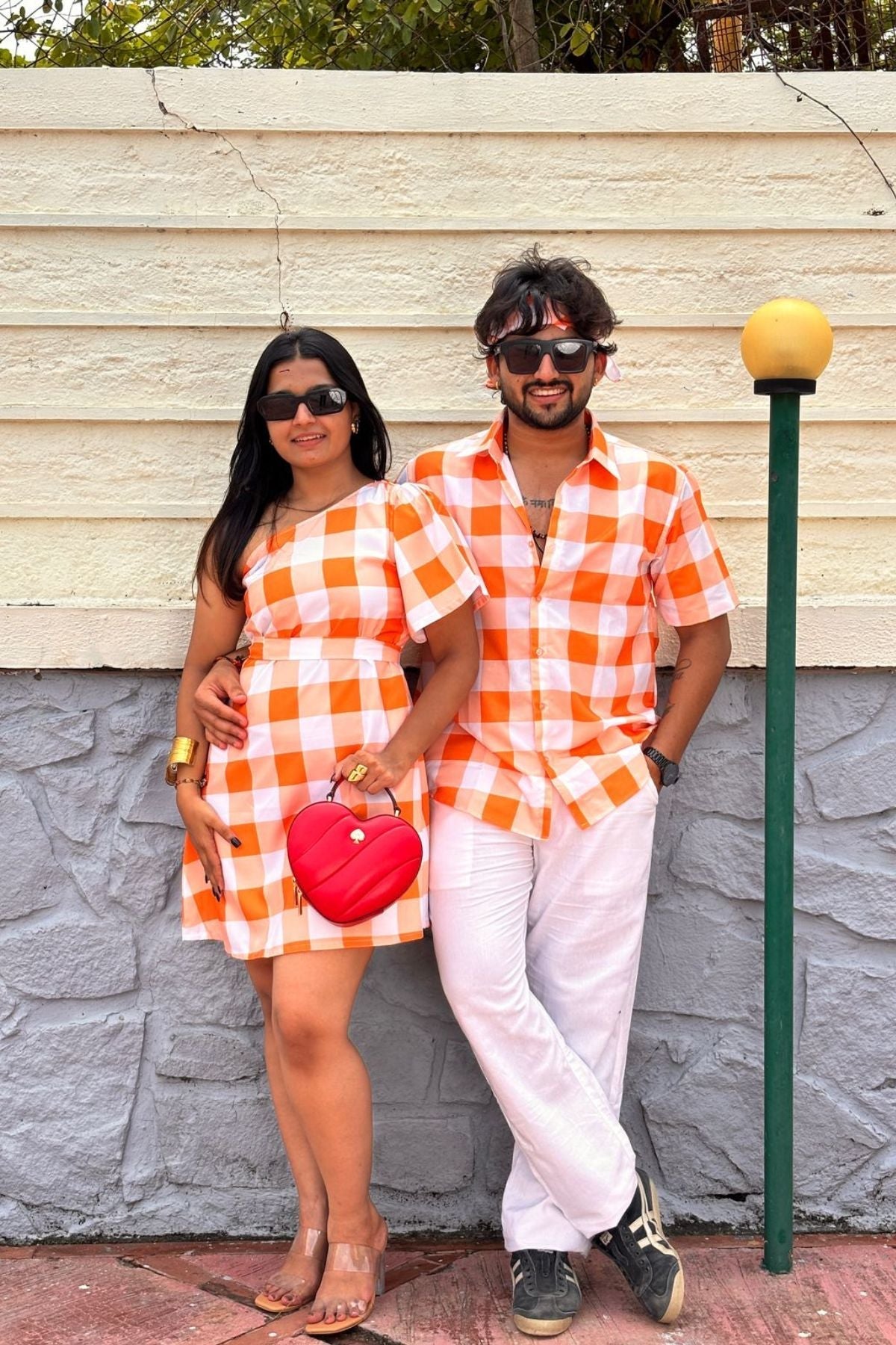 SUNSET BOXED FAMILY SET