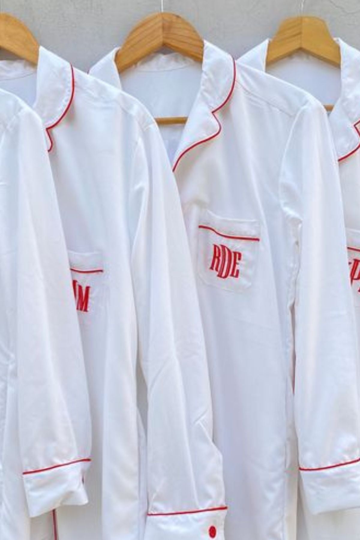 RAINDEER SHIRT DRESS