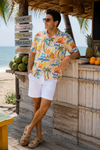 Coconut Coast Men’s Shirt