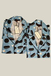 OREO DELIGHT BOY NIGHTSUITS SET
