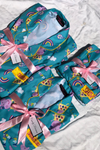 PEPPA DREAMS BOY NIGHTSUITS SET
