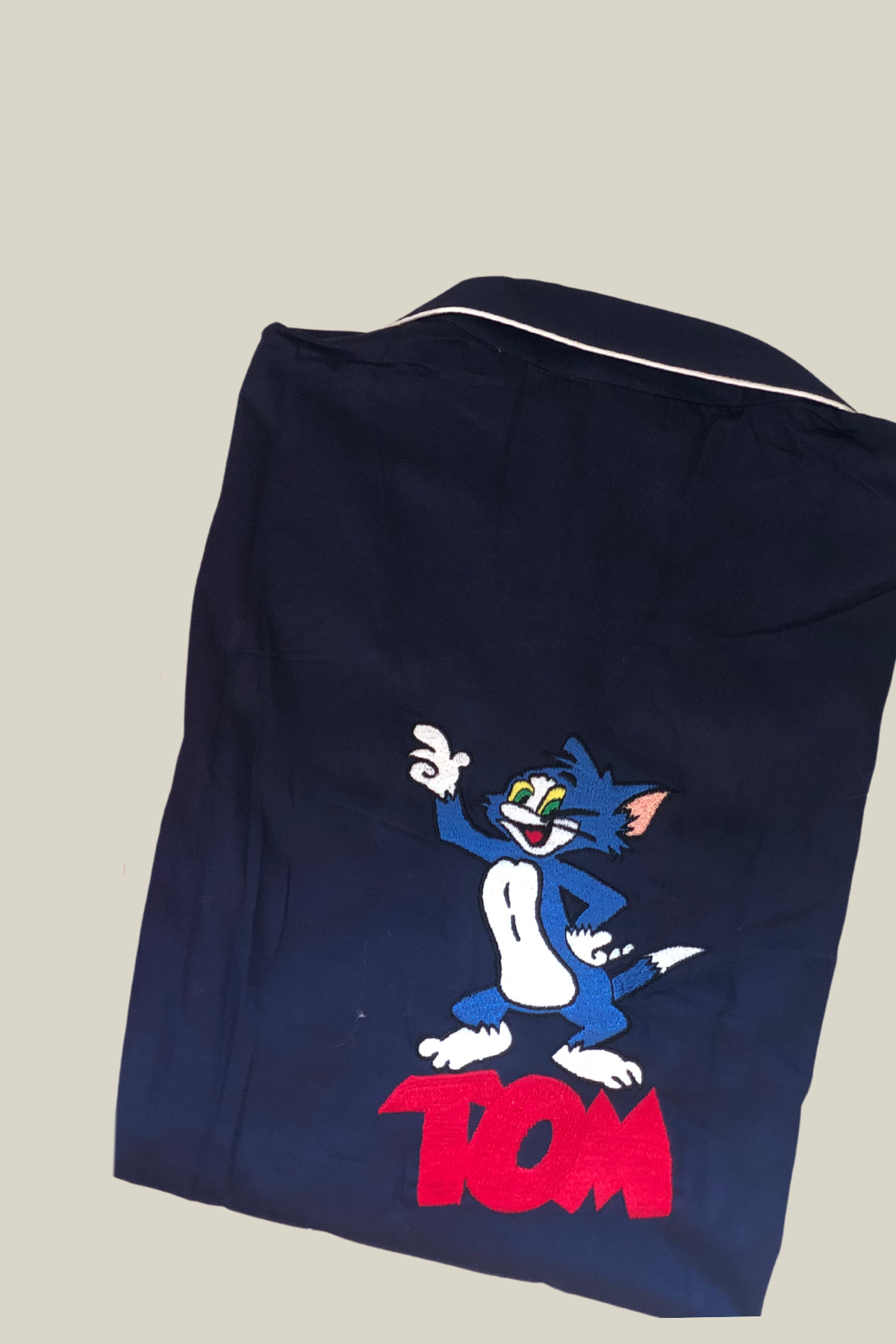 CHASE & CHILL WOMEN NIIGHTSUITS SET