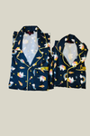UNICORN DREAMLAND MEN NIGHTSUITS SET