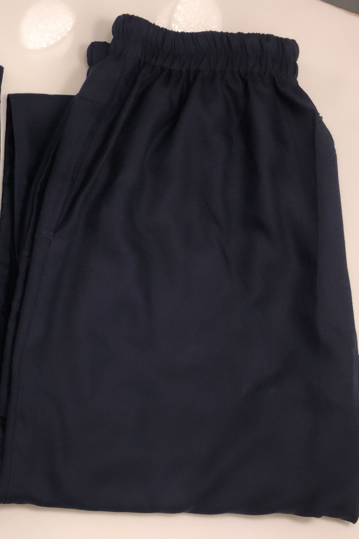COAL MEN NIGHTSUITS SET