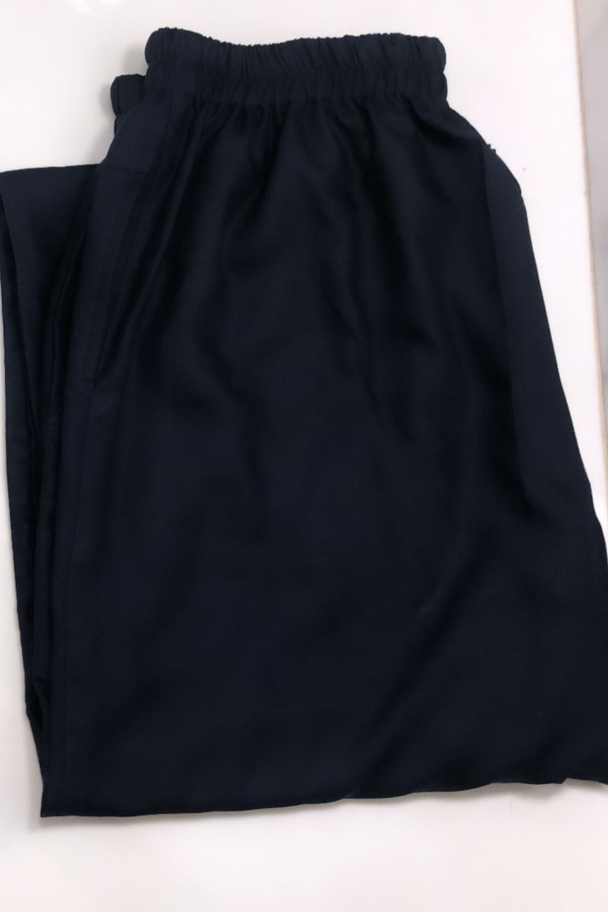 COAL MEN NIGHTSUITS SET