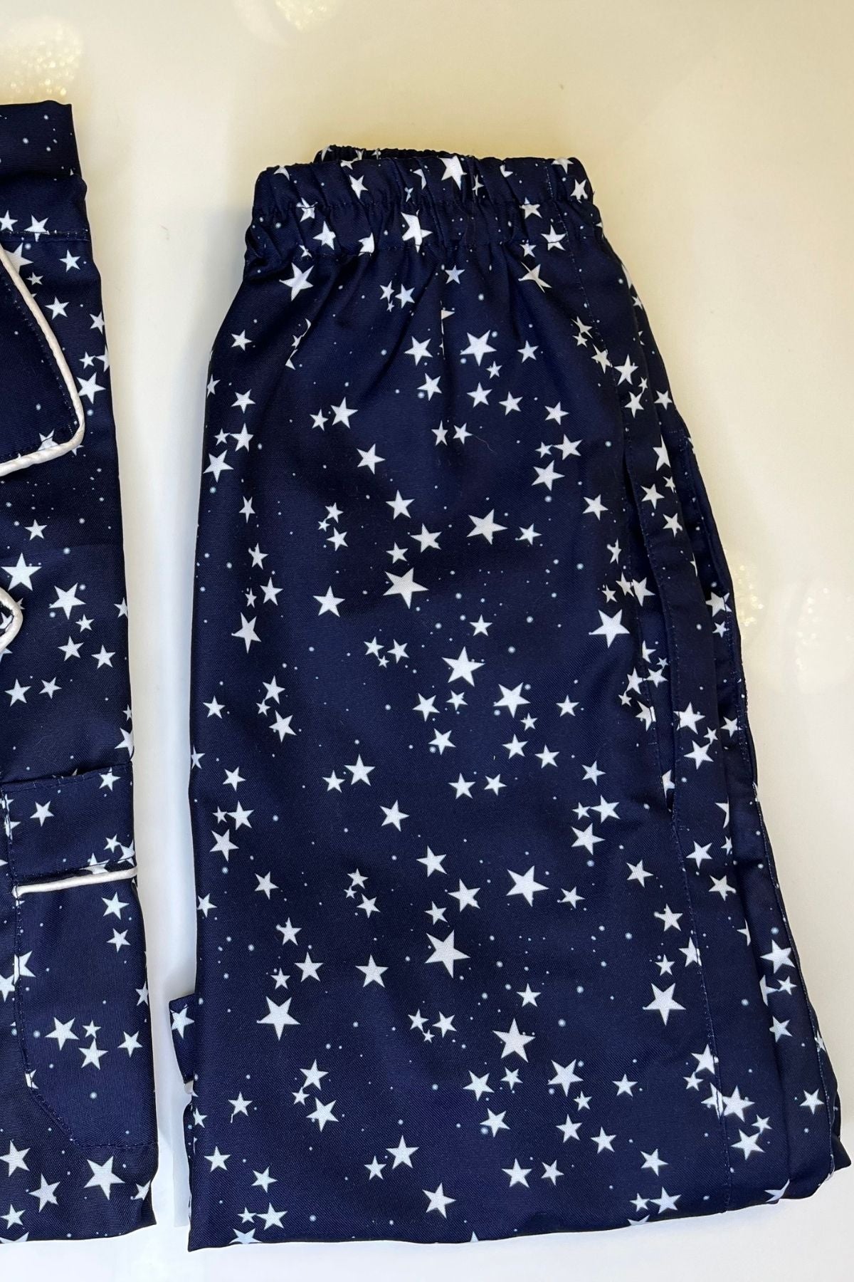 STARRY MEN NIGHTSUITS SET