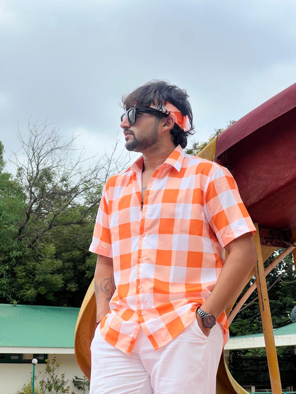 SUNSET BOXED FAMILY SET