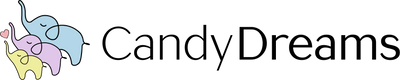 Candy Dreams
