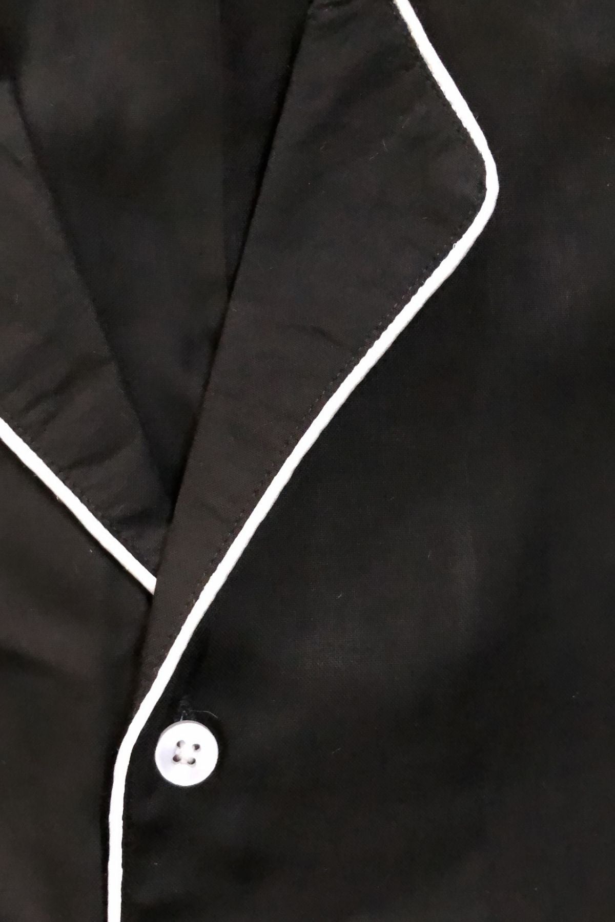 ELEGANT TWILIGHT MEN NIGHTSUITS SET