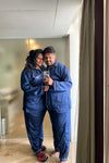 SKYLINE SERENITY WOMEN NIGHTSUITS SET